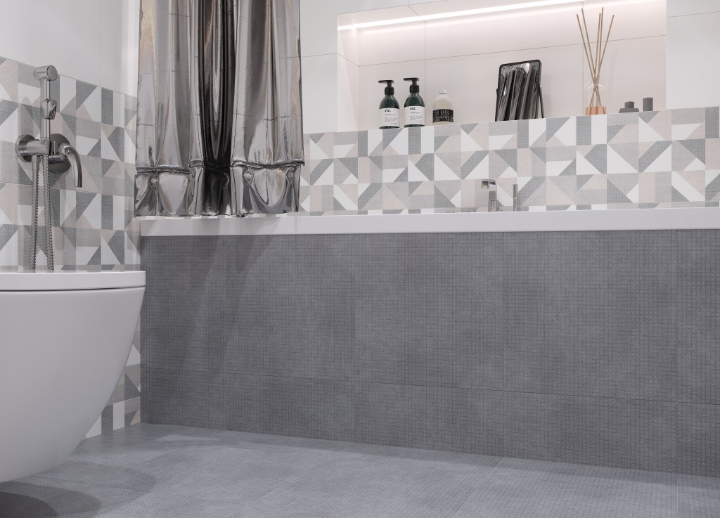 Гаряча знижка -14% на колекцію «Moderno»